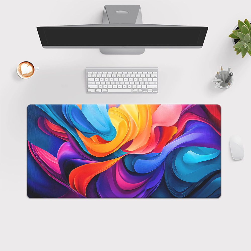 Marken-Moderne Digitale Mausun – Laptop Accessories Brand Bewertung und Preis