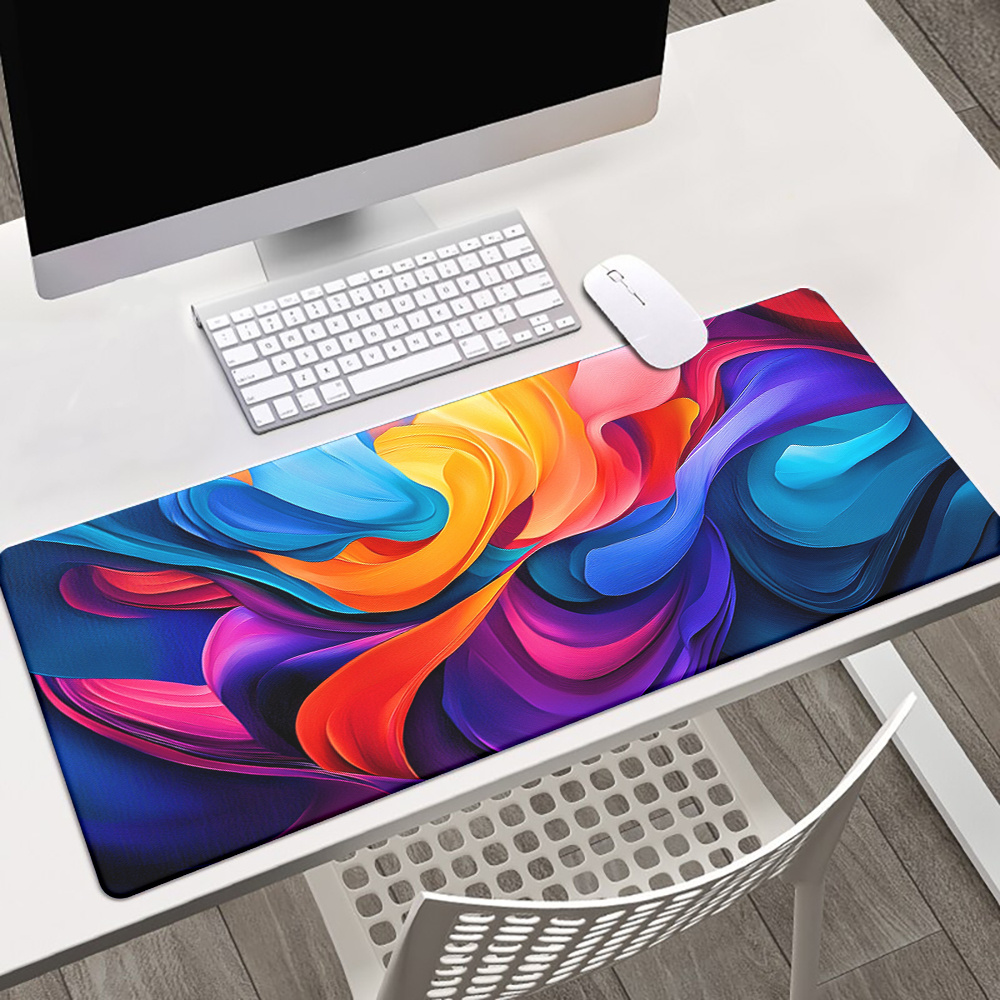 Marken-Moderne Digitale Mausun – Laptop Accessories Brand Bewertung und Preis
