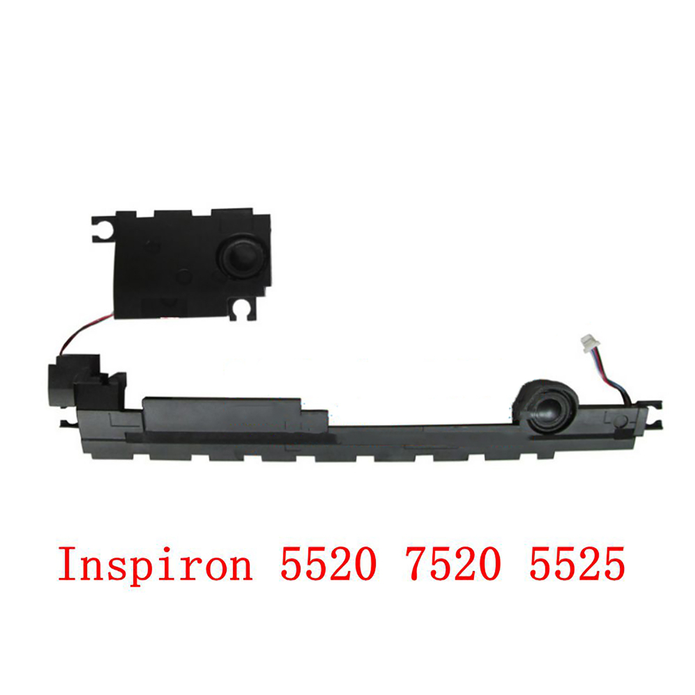 1pc Marke Neue Laptop Gebaut-i – Laptop Accessories Brand Bewertung und Preis