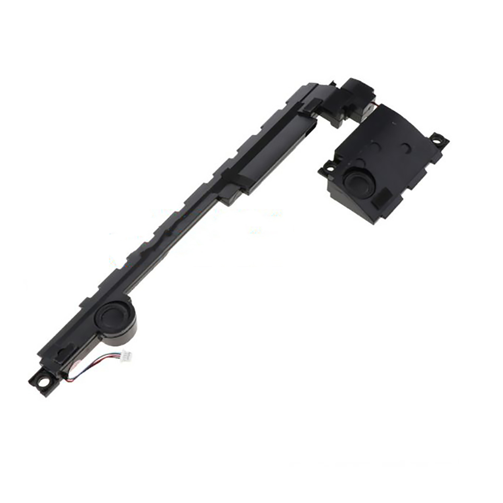1pc Marke Neue Laptop Gebaut-i – Laptop Accessories Brand Bewertung und Preis