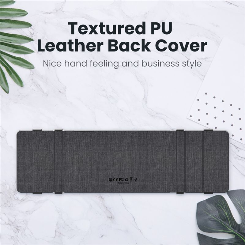 Kann eine kabellose, faltbare  – Laptop Accessories To Buy Bewertung und Preis