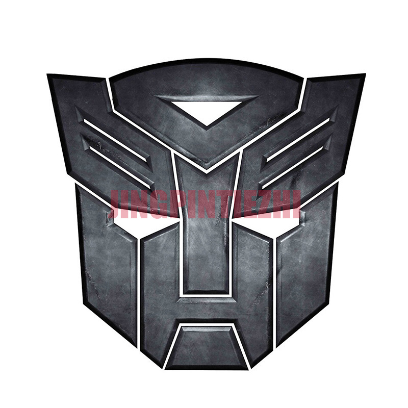 Cartoon BUMBLEBEE Abzeichen Ma – Laptop Accessories Brand Bewertung und Preis