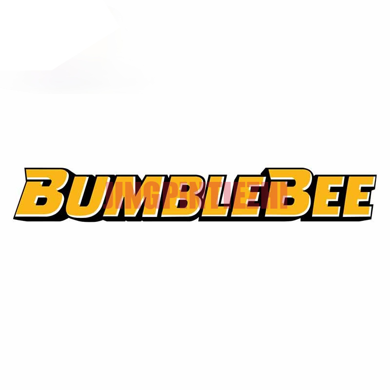 Cartoon BUMBLEBEE Abzeichen Ma – Laptop Accessories Brand Bewertung und Preis