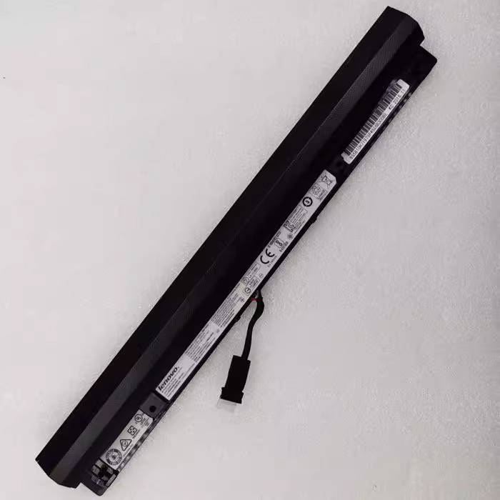 Mehr kaufen wird günstig Neue  – Laptop Accessories To Buy Bewertung und Preis