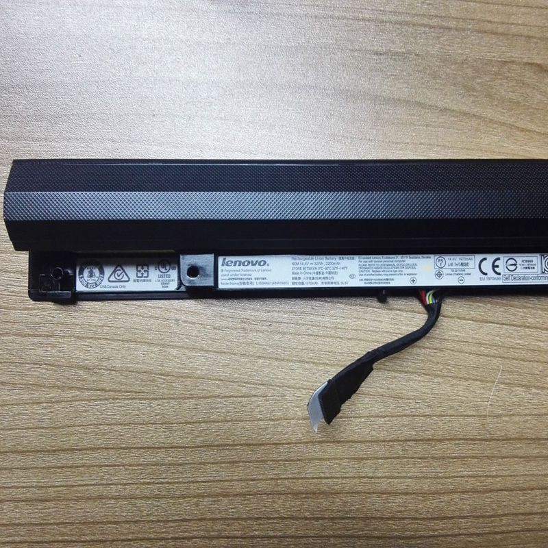 Mehr kaufen wird günstig Neue  – Laptop Accessories To Buy Bewertung und Preis