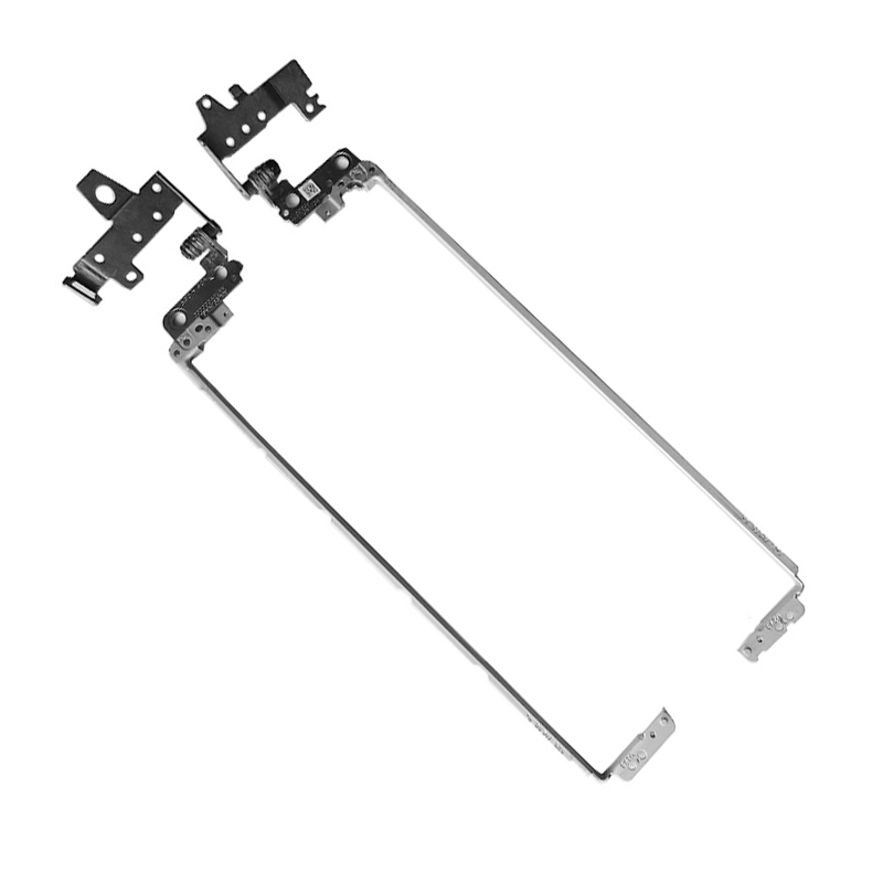 Neu für HP 15-AY AC BA BD AF / – Laptop Accessories Bd Bewertung und Preis