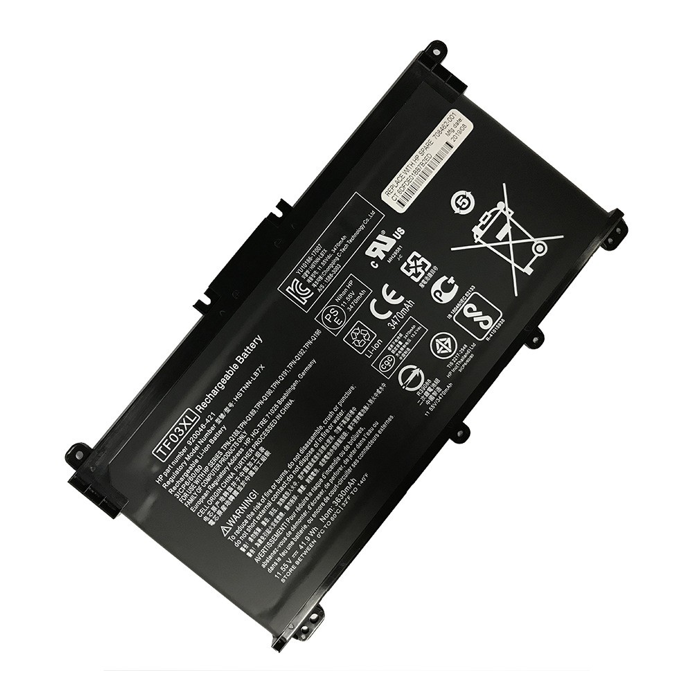 Kaufen Sie mehr, wird es günst – Laptop Accessories To Buy Bewertung und Preis