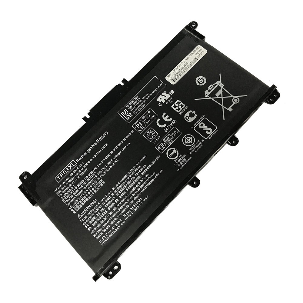 Kaufen Sie mehr, wird es günst – Laptop Accessories To Buy Bewertung und Preis