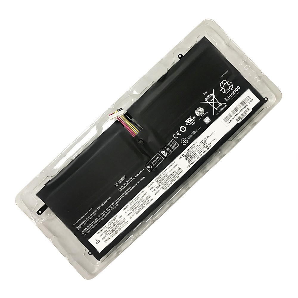 Kaufen Sie mehr, wird es günst – Laptop Accessories To Buy Bewertung und Preis