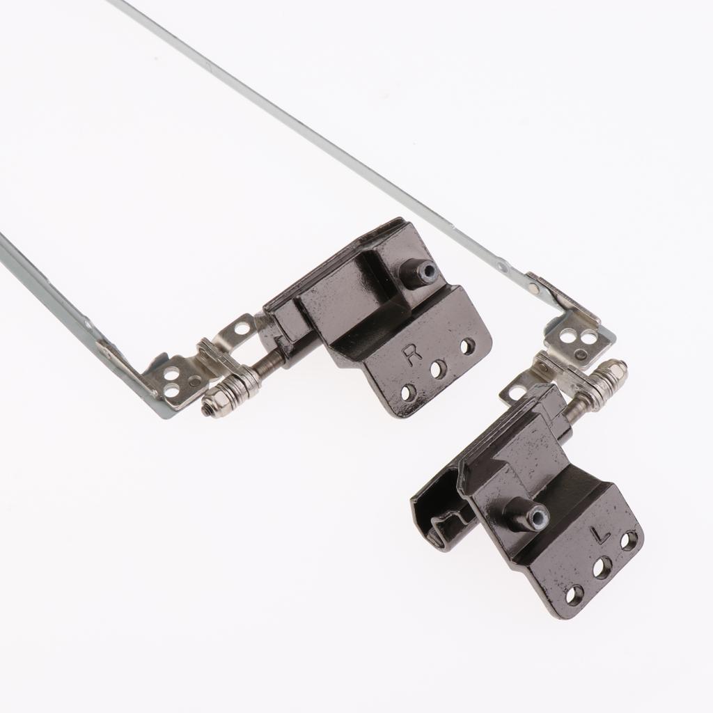 Metall-Laptop-Bildschirmscharn – Laptop Accessories Brand Bewertung und Preis