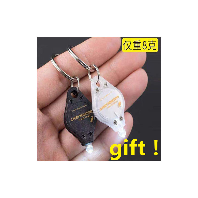 Mehr kaufen wird günstig Origi – Laptop Accessories To Buy Bewertung und Preis