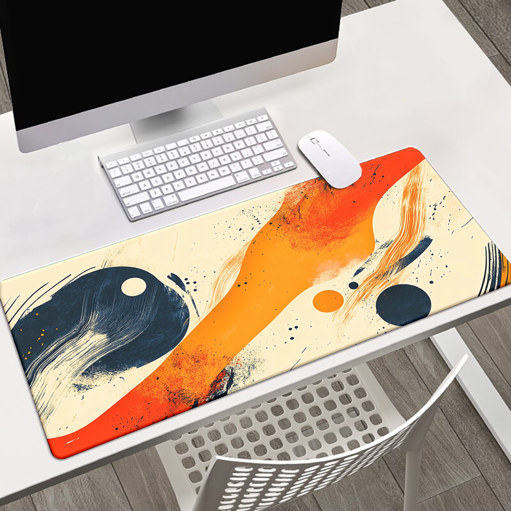 Marken-Minimalistisches Eisenk – Laptop Accessories Brand Bewertung und Preis