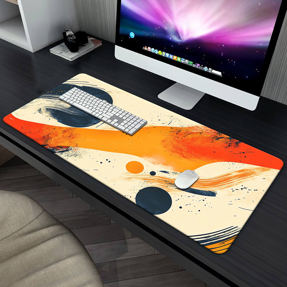 Marken-Minimalistisches Eisenk – Laptop Accessories Brand Bewertung und Preis