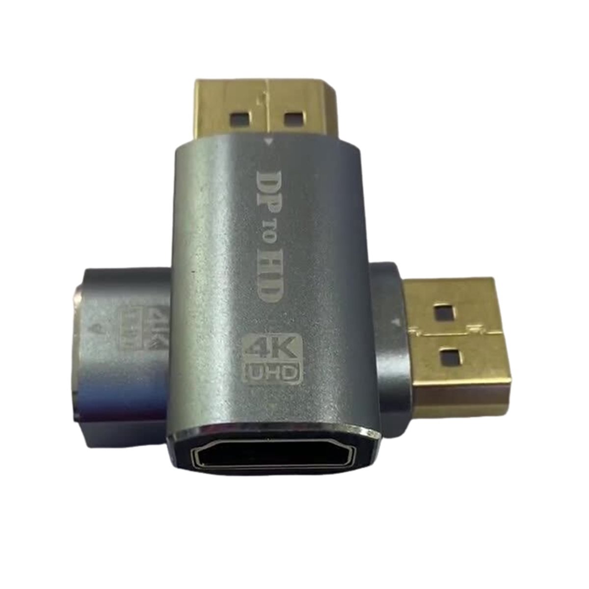 【TODAY-BUY】~@ DP-zu-HDMI-kompa – Laptop Accessories To Buy Bewertung und Preis