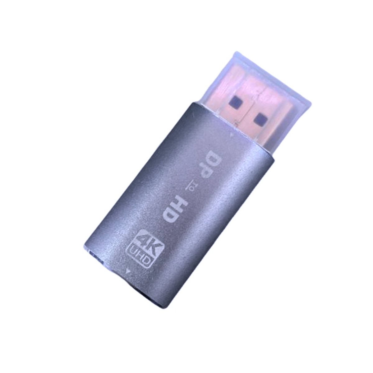 【TODAY-BUY】~@ DP-zu-HDMI-kompa – Laptop Accessories To Buy Bewertung und Preis