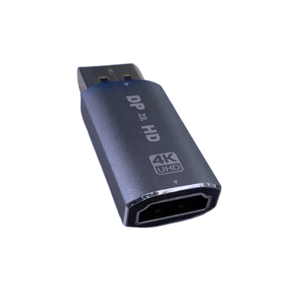 【TODAY-BUY】~@ DP-zu-HDMI-kompa – Laptop Accessories To Buy Bewertung und Preis