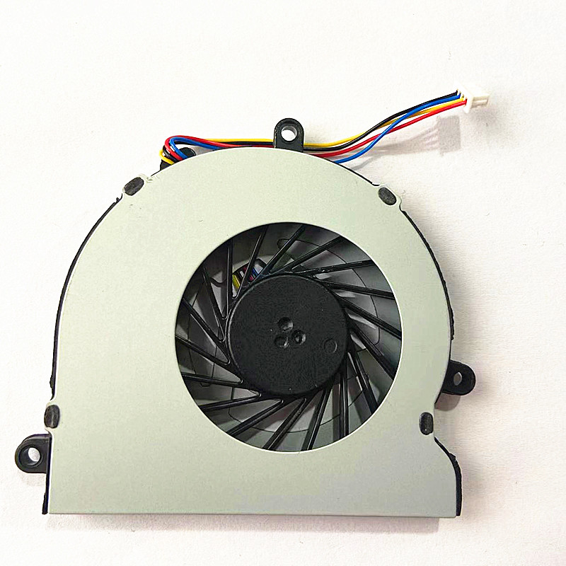 CPU-Lüfter für 15-AC 15-AY 15- – Laptop Accessories Bd Bewertung und Preis