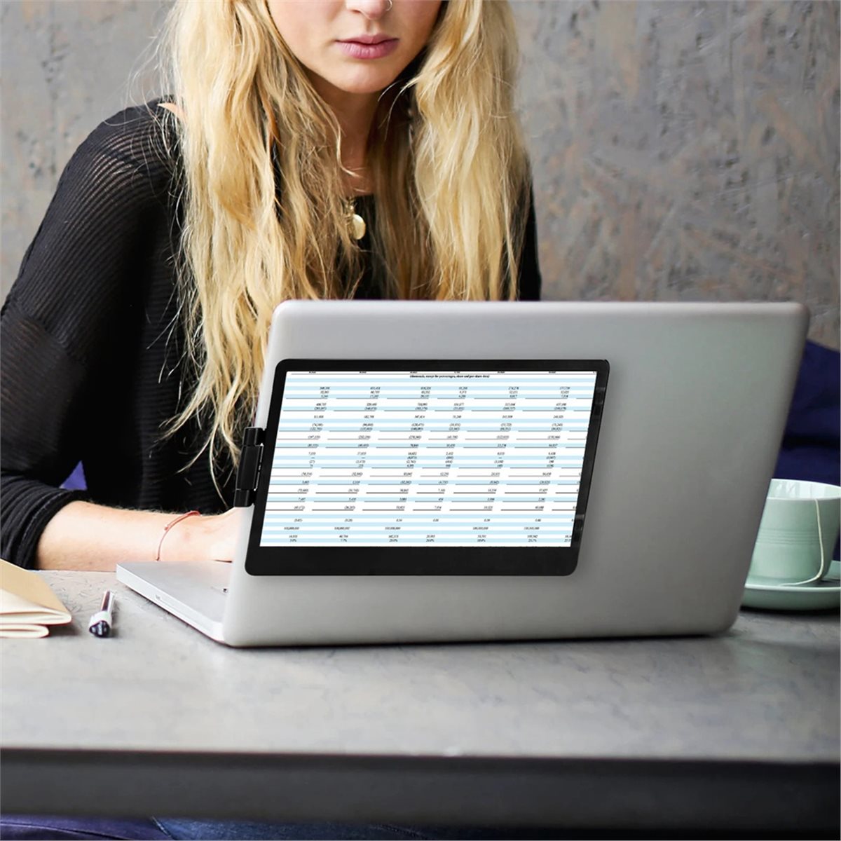 Kann 11,6 Zoll EM116 Laptop-Er – Laptop Accessories To Buy Bewertung und Preis