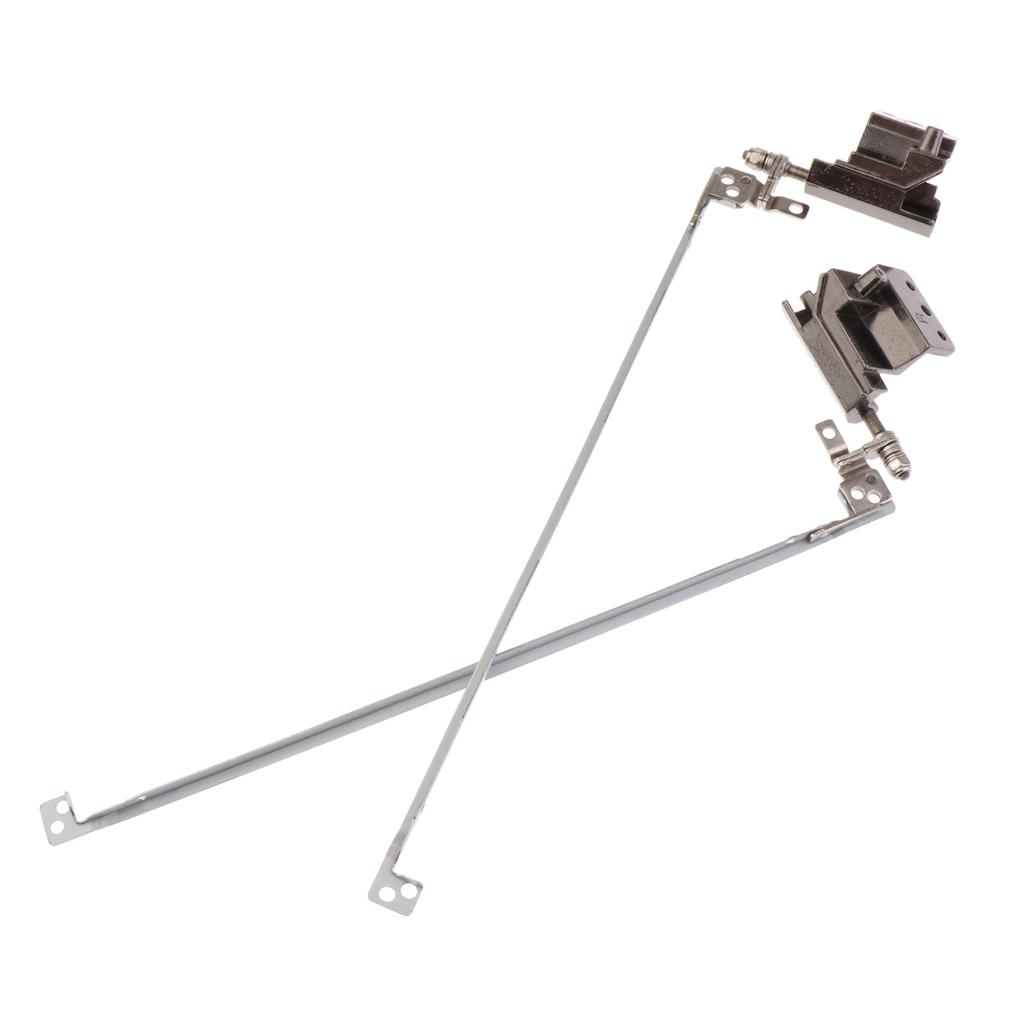 Metall-Laptop-Bildschirmscharn – Laptop Accessories Brand Bewertung und Preis