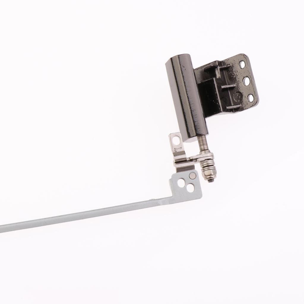 Metall-Laptop-Bildschirmscharn – Laptop Accessories Brand Bewertung und Preis