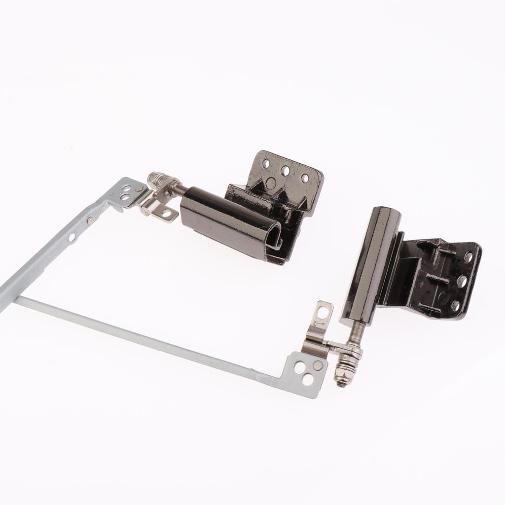 Metall-Laptop-Bildschirmscharn – Laptop Accessories Brand Bewertung und Preis