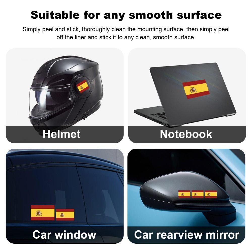 India-Set, lustiger UV-beständ – Laptop Accessories India Bewertung und Preis